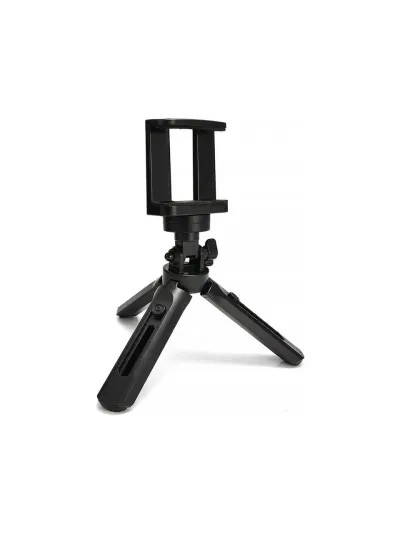 Masa Üstü Mini Ayarlanabilir Tripod