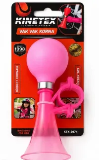 Pembe