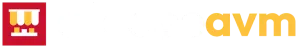 aktepeavm