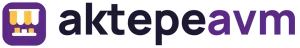 aktepeavm