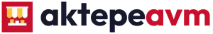 aktepeavm