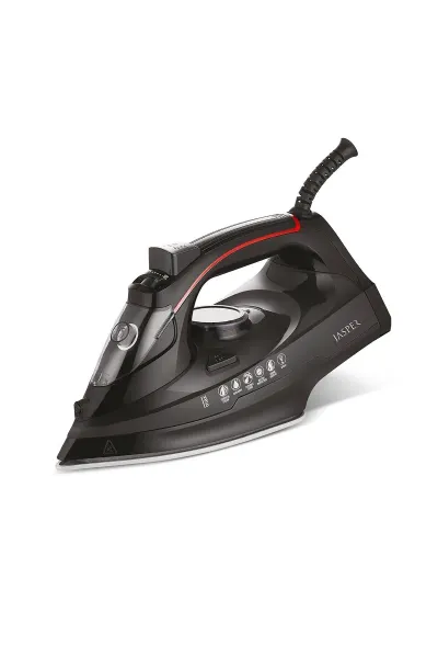 JPR-4000 Profesyonel Steam Iron Buharlı Ütü