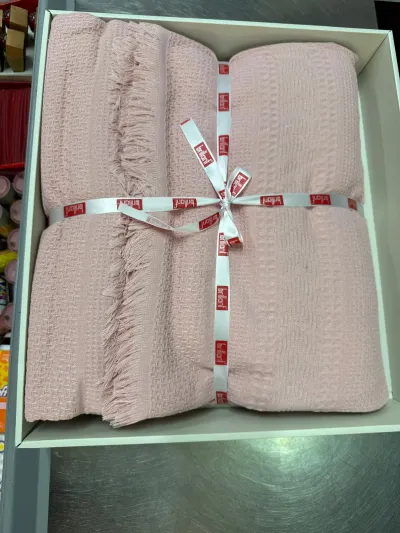 Pike Çift Kişilik Brillant Jolly