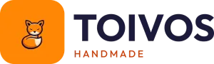 TOIVOS Handmade