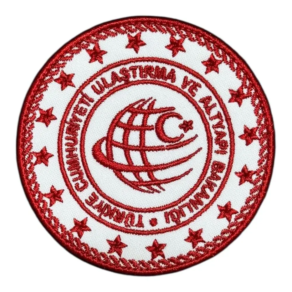 ulastirma ve altyapi bakanligi nakis pec patch