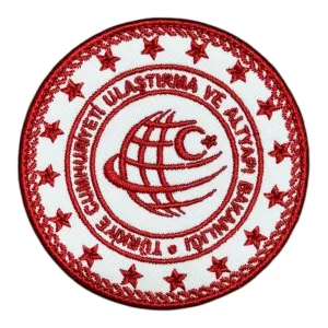 ulastirma ve altyapi bakanligi nakis pec patch