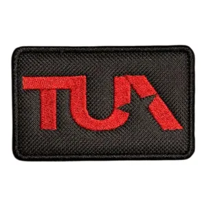 tua nakis patch pec