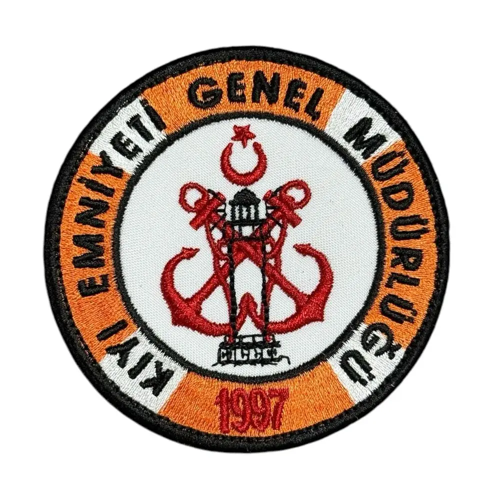 kiyi emniyeti genel mudurlugu pec patch