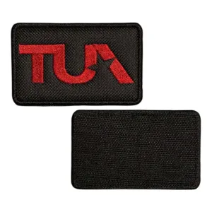 tua nakis patch pec cirtli