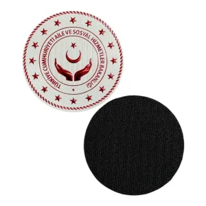 aile ve sosyal hizmetler bakanligi patch pec cirtli