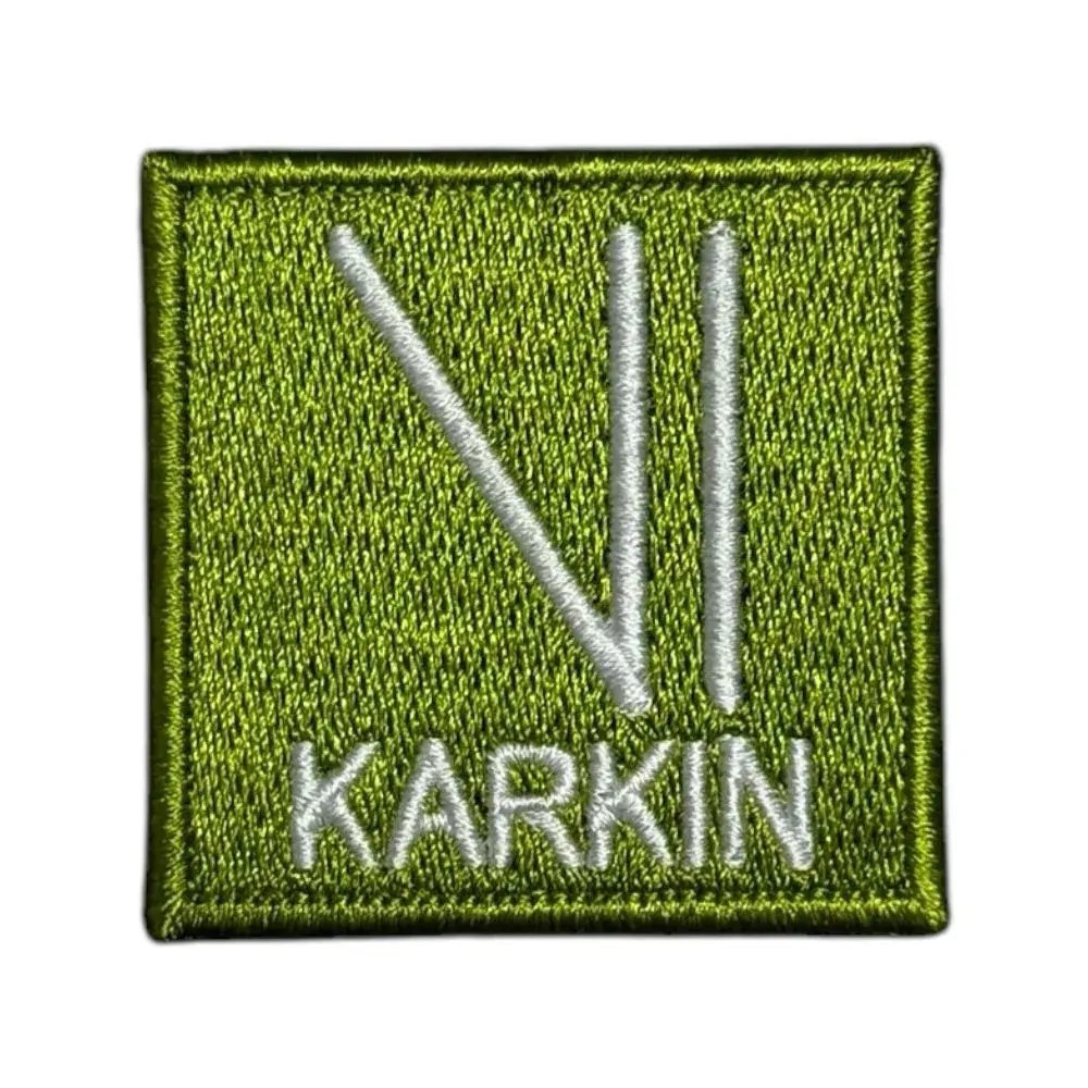 karkin turk oguz boyu tamgasi pec patch