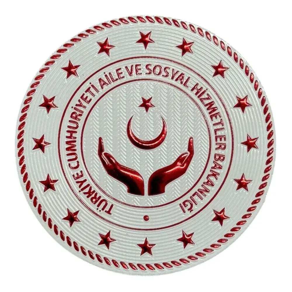 aile ve sosyal hizmetler bakanligi patch pec