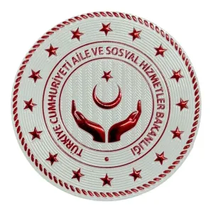 aile ve sosyal hizmetler bakanligi patch pec