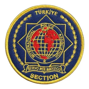 ipa turkiye section nakis patch pec