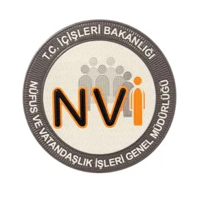 nufus ve vatandaslik isleri nvi pec patch