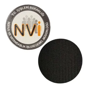 nufus ve vatandaslik isleri nvi pec patch cirtli