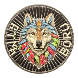 boru tasarimli turk dunyasi pec patch