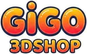 gigo3dshop