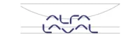 Alfa Laval