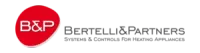 Bertelli & Partners