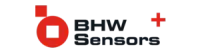 BHW Sensors