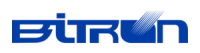 Bitron