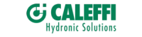 Caleffi