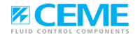 CEME