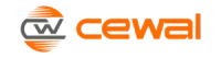 Cewal