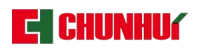 Chunhui
