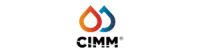 CIMM