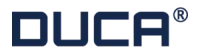 Duca