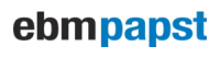 ebm-papst