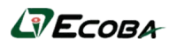 Ecoba
