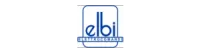 Elbi