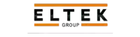Eltek