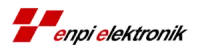 Enpi Elektronik