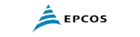 EPCOS