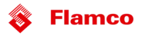Flamco