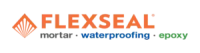 Flexseal