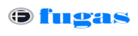 Fugas