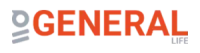 General