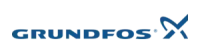 Grundfos