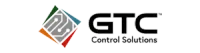 GTC