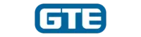 GTE
