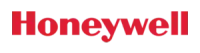 Honeywell