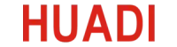 Huadi