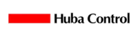 Huba Control