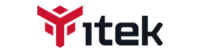 Itek