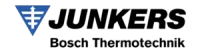 Junkers
